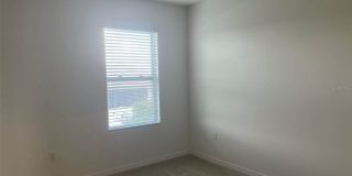 1682 Bay Breeze Drive Gallery 21