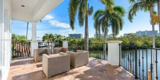 4900 Sanctuary Ln Gallery 38