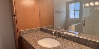 14210 STODDARD DR Gallery 24