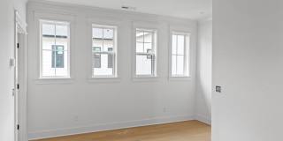 1712 Carvell AvenueUnit A Gallery 8