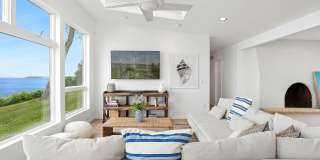 31059 County Road 48 Gallery 7