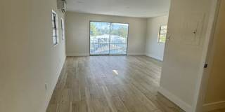 150 W Avenue A Gallery 1