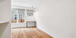 4751 21st Avenue NE Gallery 66