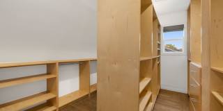 501 Cascada Way Gallery 10