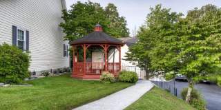 3711 Apple Grove Circle Gallery 27