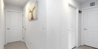 Spacious 4BR House in South Lebanon Gallery 22