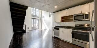 624 Yale Gallery 14