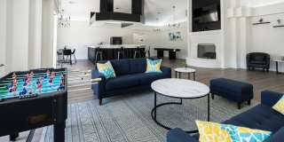 Axis on Beltline Gallery 6