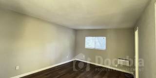 6333 Kimberly Ln Gallery 7