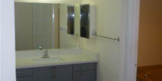 13250 SW 7th Ct Gallery 28