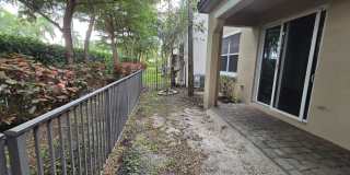 4507 Mediterranean Circle Gallery 20