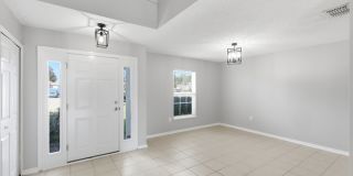 261 Curtis Avenue Gallery 9