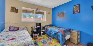 6 Spinning Wheel Ln Gallery 35