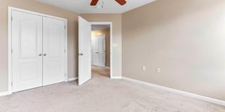 415 St. Andrews Drive Gallery 24