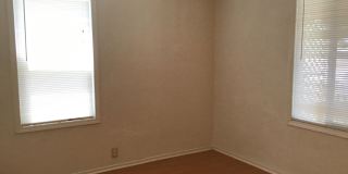 3832 Natoma Way Gallery 7