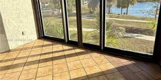 201 Lake Pointe Dr Gallery 13
