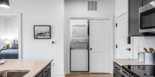 The Sage at Jeffrey Park The Sage at Jeffrey Park Gallery 5