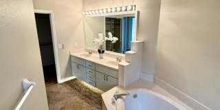 5121 FAIRWAY ONE DRIVE Gallery 28