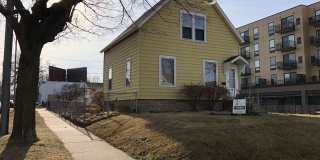 3 Bedroom House in St. Paul Gallery 1