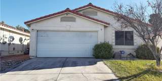 9362 Santa Fe Rose Street Gallery 1