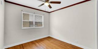 7248 N Ridge Boulevard Gallery 17