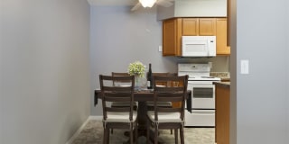 Pebblebrook Flats Gallery 2