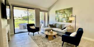 170 Castellana S Gallery 7