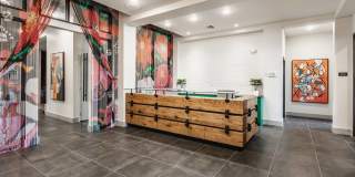 Lector 85 Gallery 22