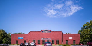 315 N Main Street Gallery 1