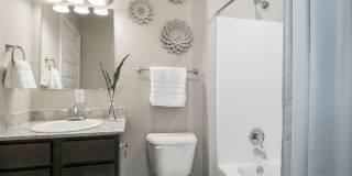 The Reserve at Tontitown Gallery 14