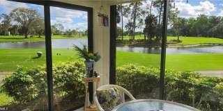 219 Fox Glen Dr Gallery 1