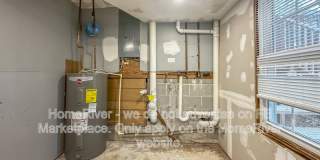 829 North Ave Gallery 16