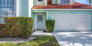 2746 Linkside Drive Gallery 12