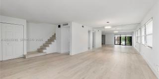 398 Fern Dr Gallery 6