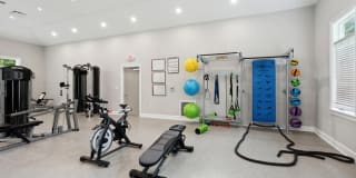 The Villages at West Laurel Gallery 15