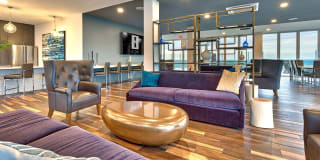 Icon Norfolk Apartments Gallery 13