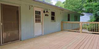 nice renovated 4 Bed 3 Bath Gallery 58