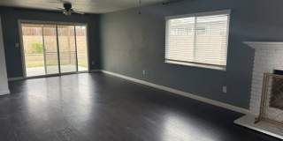 8721 Garfield Street Gallery 1