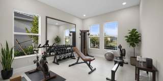 5741 Beechnut Drive Gallery 87