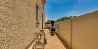 1367 S Country Club Drive Gallery 21