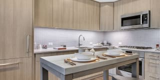 McKenzie McKenzie Gallery 19