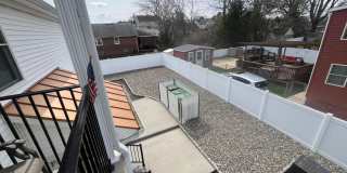 16 E Kupsch Street E Gallery 16