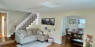 ARLINGTON - CLOSE TO PENTAGON - NEIGHBORHOOD AMENITIES Gallery 4