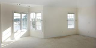 5 Lakehurst Court Gallery 15