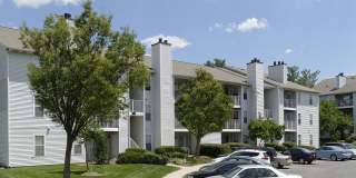 Chase Heritage Gallery 20