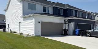 Valley View Townhomes Gallery 6
