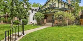 Charming 3bed/2.5 bath Available Now Gallery 1