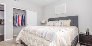 Solamonte Apartments Gallery 21