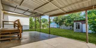 2-BEDROOM HOME IN WILSHIRE VILLAGE Gallery 25