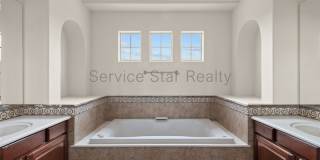 3724 E Robin Ln Gallery 16